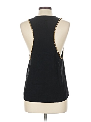 Karina Grimaldi Sleeveless Top (view 2)