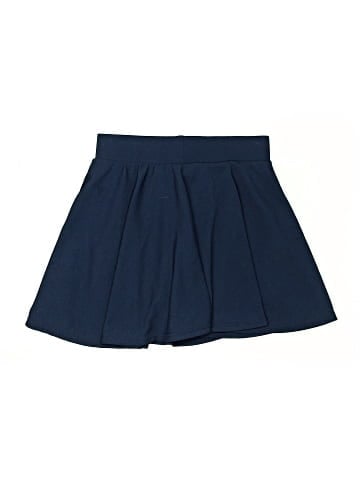 Lock & Love Formal Skirt (view 2)