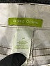 Sigrid Olsen Ivory Khakis Size 12 - photo 7