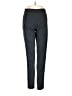Columbia Gray Active Pants Size S - photo 1