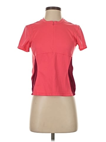Saucony Active T-Shirt (view 1)