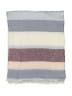 Unbranded Gray Blue Scarf One size - photo 2