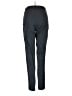 Columbia Gray Active Pants Size S - photo 2