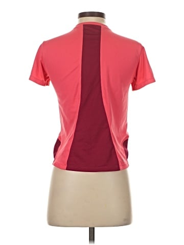Saucony Active T-Shirt (view 2)