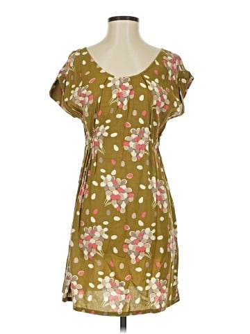 Fossil Casual Dress (view 1)