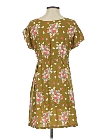 Fossil Casual Dress (view 2)
