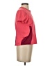 Saucony Red Active T-Shirt Size XS - photo 4