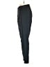 Columbia Gray Active Pants Size S - photo 5