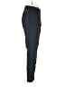 Columbia Gray Active Pants Size S - photo 4
