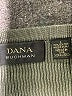 Dana Buchman Green Cardigan Size L - photo 7