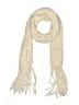 Unbranded Ivory Scarf One size - photo 1