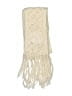 Unbranded Ivory Scarf One size - photo 2