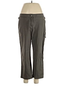 Ann Taylor Cargo Pants