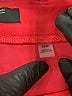Tahari Solid Red Dress Pants Size M - photo 3