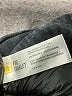 Fig Black Track Pants Size M - photo 5