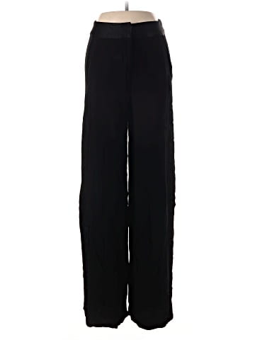 Reserved Casual Pants (view 1)
