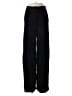 Reserved Black Casual Pants Size 34 waist - photo 1