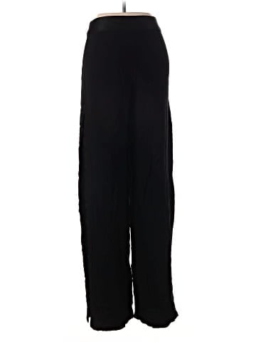 Reserved Casual Pants (view 2)