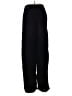 Reserved Black Casual Pants Size 34 waist - photo 2