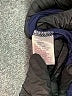 Gianni Bini Solid Blue Casual Dress Size M - photo 8