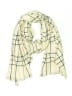 Primark Ivory White Scarf One size - photo 1
