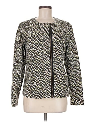 CAbi Jacket (view 1)
