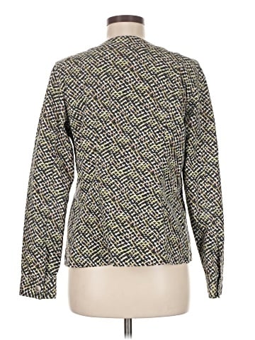 CAbi Jacket (view 2)