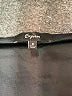 Express Graphic Silver Casual Skirt Size 8 - photo 4