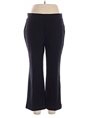 Isaac Mizrahi Dress Pants (view 1)