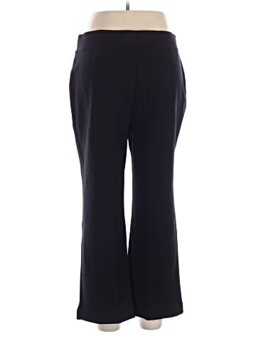 Isaac Mizrahi Dress Pants (view 2)