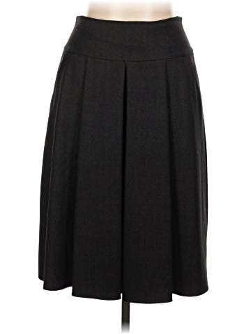 Elie Tahari Formal Skirt (view 1)