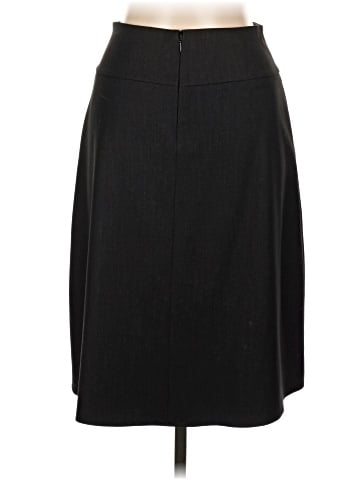 Elie Tahari Formal Skirt (view 2)