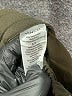 Vince. Solid Gray Casual Pants Size S - photo 7