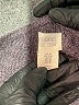 Sigrid Olsen Gray Cardigan Size M - photo 7