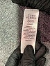 Sigrid Olsen Gray Cardigan Size M - photo 8