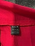 Shein 100% Polyester Pink Casual Pants Size L - photo 6