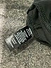 Betabrand Black Active Pants Size S - photo 8