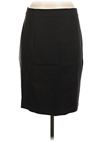 Van Heusen Formal Skirt (view 1)