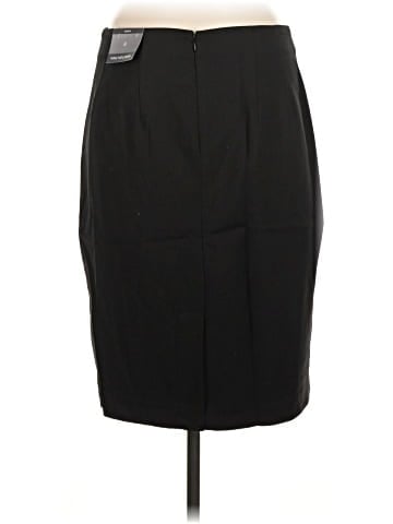 Van Heusen Formal Skirt (view 2)