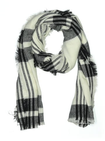 Merona Scarf (view 1)