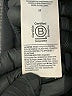 Athleta Black Active Pants Size M - photo 8