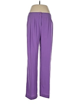 Peck & Peck Casual Pants