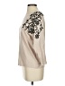 Assorted Brands Tan Ivory Sweatshirt Size S - photo 5