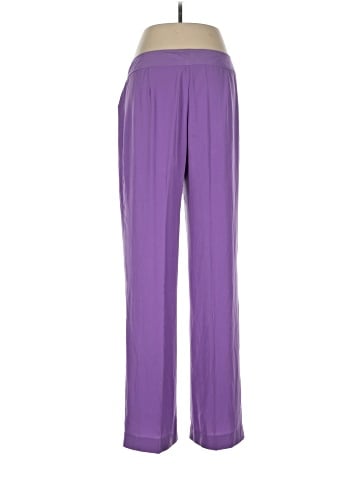 Peck & Peck Casual Pants (view 2)
