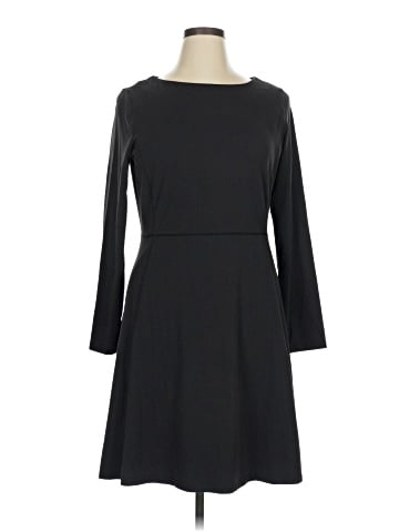 Athleta Casual Dress (view 1)