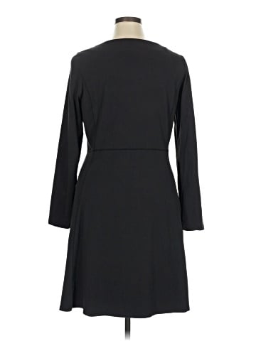 Athleta Casual Dress (view 2)