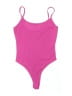 Daisy Pink Bodysuit Size M - photo 1