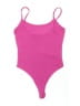 Daisy Pink Bodysuit Size M - photo 2
