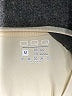 OQQ Ivory Turtleneck Sweater Size M - photo 4