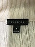 Talbots Ivory Pullover Sweater Size M - photo 7